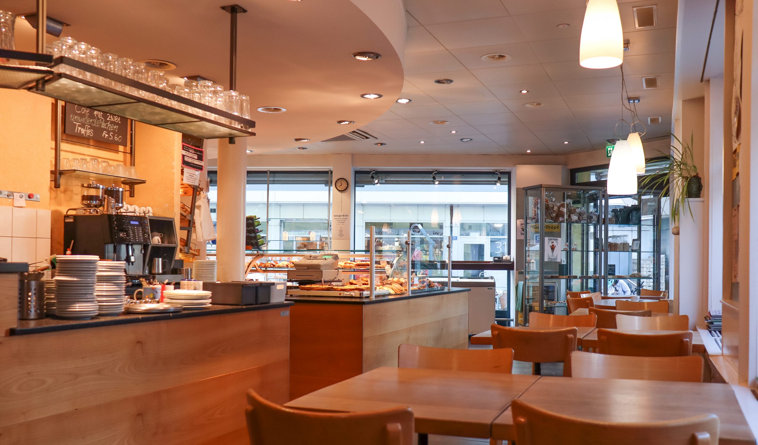 rieder-cafe Cafe